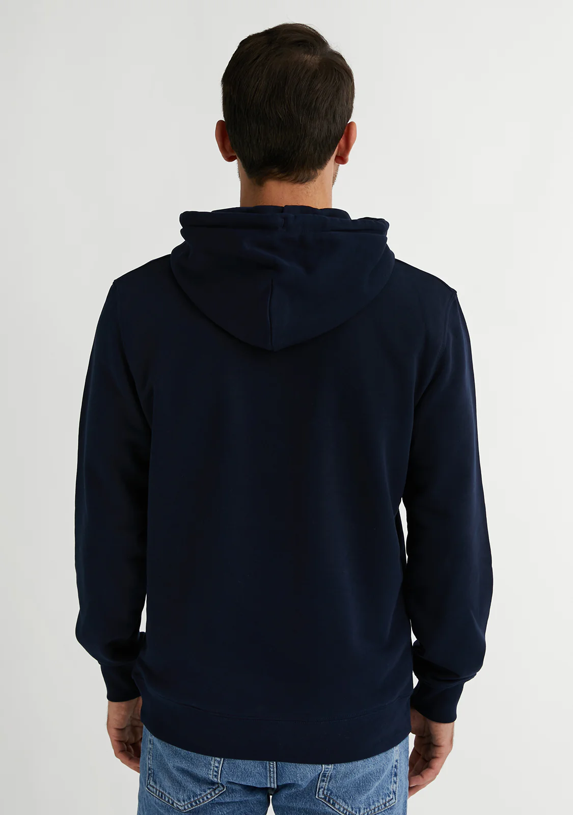 Imagen del producto 9